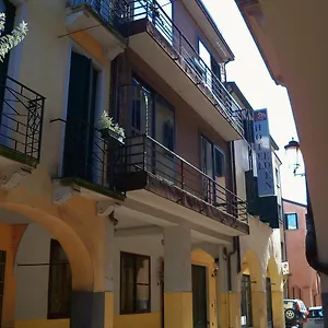 Eden Italy