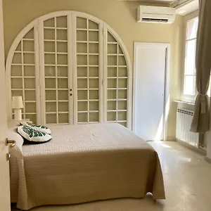 la-sosta-degli-artisti.it-tuscanyhotel.com/