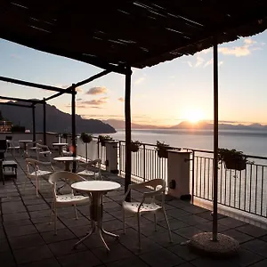 Doria Italy
