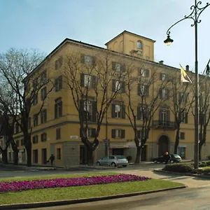 Principe Italy